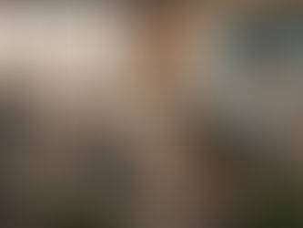 coliving moderno Madrid