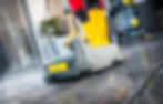 pressure-washer-concrete-surface-cleaner-attachmen-2025-03-18-14-22-13-utc.jpeg