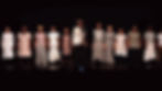 Harriet Tubman Play Stills_19 copy.jpg