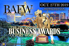 BAFW Awards 2.jpg