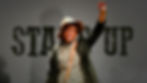 KAWP_Music Video 3 copy.jpg