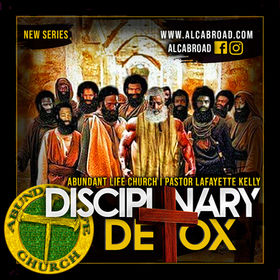 Discplinary Detox.jpg