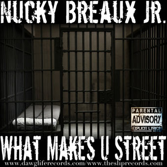 3 What Makes U Street Song Promo 2.jpg