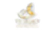 TW Legacy Logo Official.png
