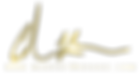 Made By Breaux QuickBooks(Gold).png