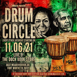 MBK MSK DRUM CIRCLE(Small).jpg