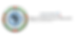 AA BPN Logo copy.png