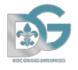 Doc Griggs Logo_edited_edited.png