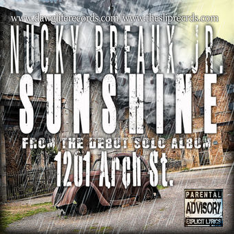 4 Sunshine Song Promo 3.jpg