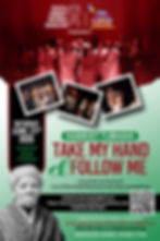 flyer design.jpeg