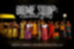 Bone Soup Header copy.jpg