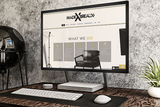 Desktop MBB 1 copy.jpg