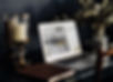 Laptop MBB 1 copy.jpg