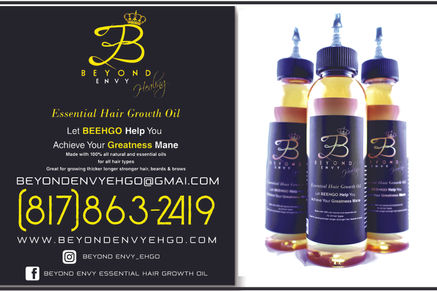 Beyond Envy Flyer.jpg