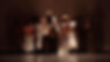 Harriet Tubman Play Stills_13 copy.jpg