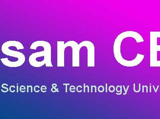 Assam CEE 2025 Notification – Combined Entrance Examination