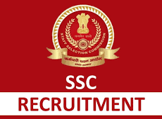 SSC Result 2025 – Constable GD Official Answer Key Released