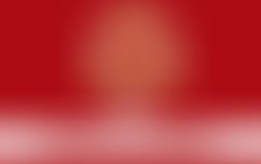 SSC Result 2025 – Constable GD Official Answer Key Released