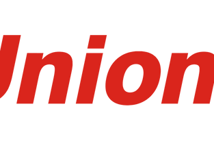 Union Bank of India Recruitment 2025 – 2691 Apprentice Posts