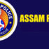 Assam Police Admit Card