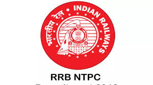  RRB NTPC Recruitment 2024