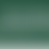 Indian Army Agniveer Female Recruitment 2025