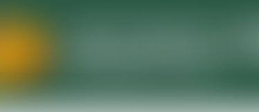 Indian Army Agniveer Female Recruitment 2025