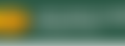 Indian Army Agniveer Female Recruitment 2025