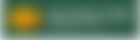Indian Army Agniveer Female Recruitment 2025