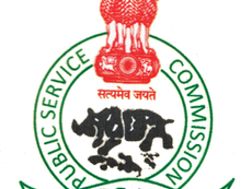 Agriculture Department Recruitment 2025