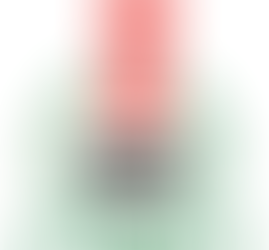 Agriculture Department Recruitment 2025