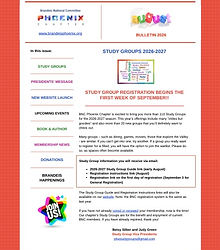 Aug Bulletin 2026.jpg