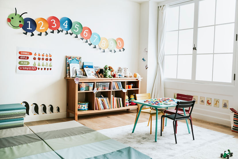 classroom-kindergarten-interior-design.jpg