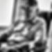 Veteran wheelchair realistic_edited_edited.jpg