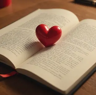 Unleashing the Unspoken: How Trauma Tried to Silence Us, But Ignited our Passion to Bring Healing to Others