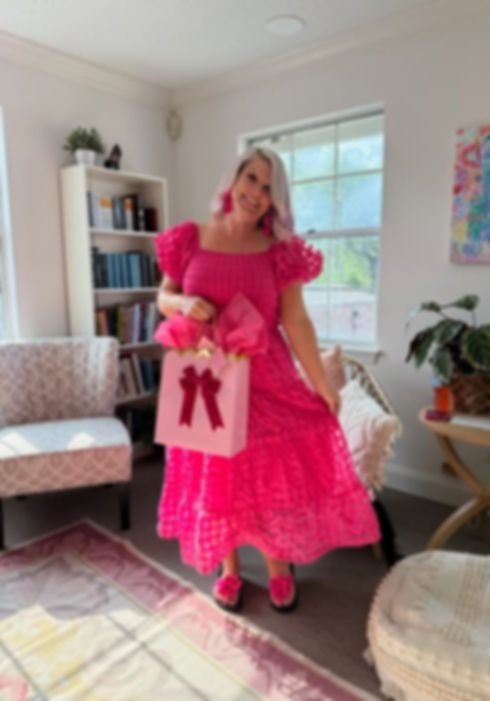 TiffanyInPinkDress.jpg