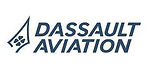 dassault.jpg