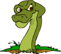 serpent_025.gif