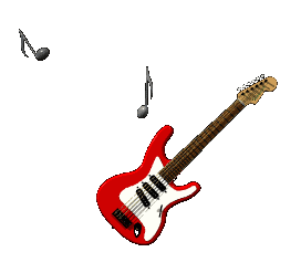 electric_guitar_notes-230369.gif