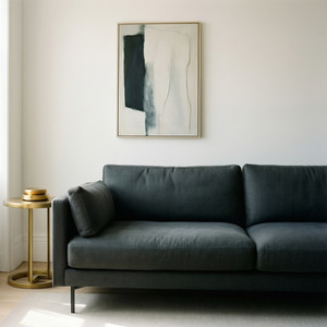 Residencial Elegância