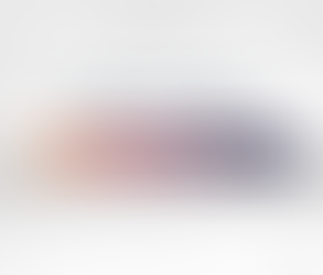 What's included in our Articulation Reports