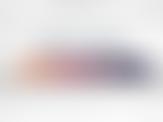 What's included in our Articulation Reports