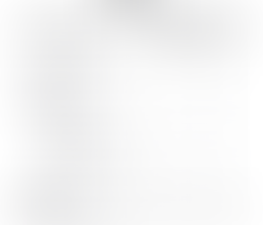 Minimum Pipe Cover Requirements in Plumbing and Drainage