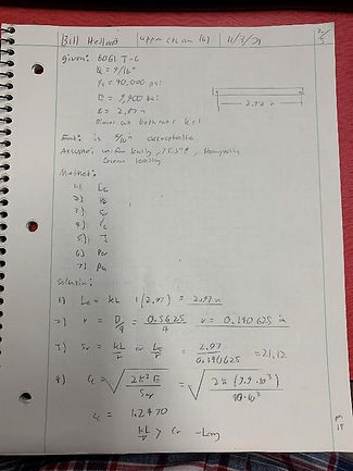 an 8.2 - Copy - Copy.jpg