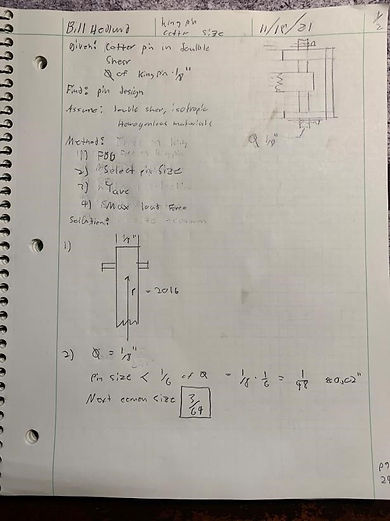 an 11.1.jpg