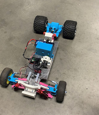 RC Baja final assembly.jpg