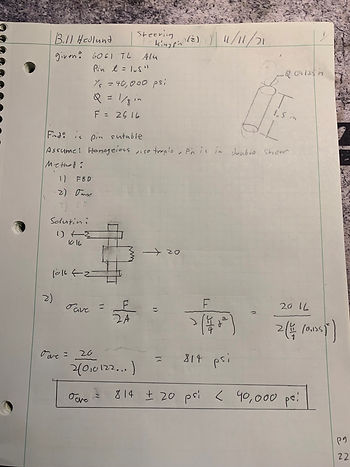 an 10.jpg