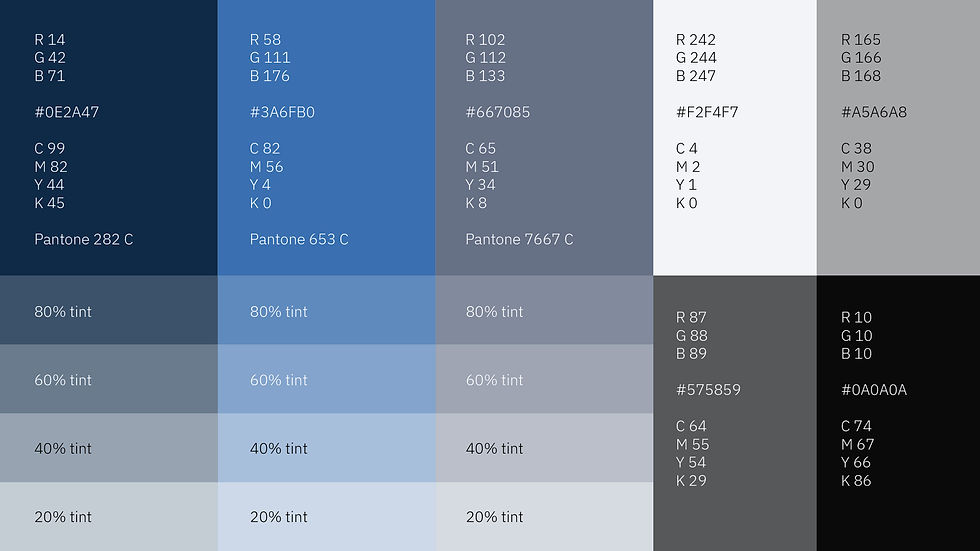 colourArtboard 11jpg.jpg