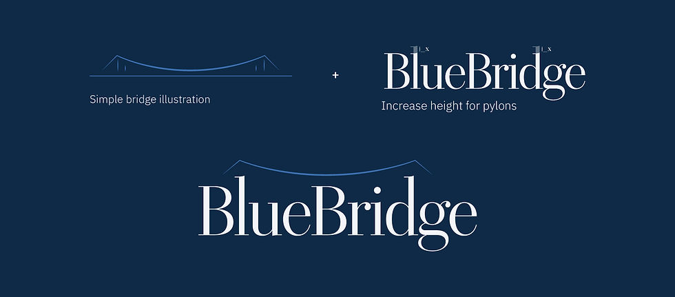 logo ideaArtboard 12jpg.jpg