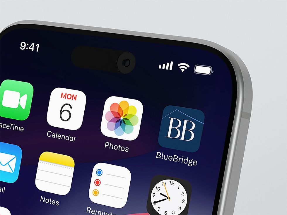 Phone App Icon Mockup_1.jpg